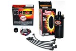 Classic Mini electronic ignition upgrade kit for 25D distributor