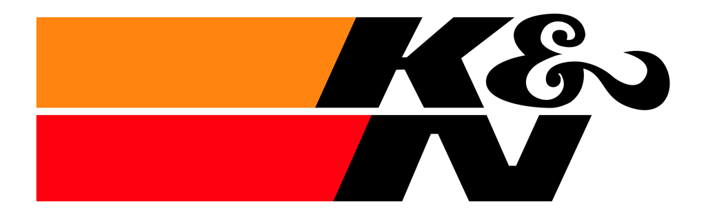 K&N MINI Cooper Air Intakes, Air Filters, Stage Kits