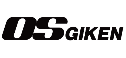 OS Giken MINI Cooper Clutch Kits, Slip Differentials