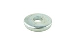 Classic Mini Washer For Manifold Thick Type