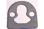 Oil Filter Gasket Canister Type