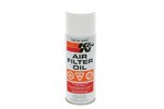 K&n Filter Oil Spray 12oz