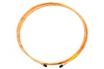 Fuel Line 104 Inches Long 5/16 diameter (8mm) For Injection Cars