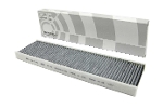 Cabin Filter Charcoal OEM | Gen2 MINI Cooper &amp; S