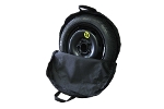 Spare Tire &amp; Wheel w/ Storage Bag 15&quot; 5-lug | Gen3 MINI Cooper &amp; S