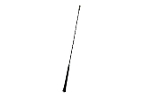 Antenna 16&quot; Music Interface OEM | Gen2 MINI Cooper &amp; S Coupe or Roadster