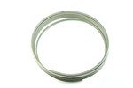 Classic Mini Fuel Line Pipe 1/4 Sold By The Foot