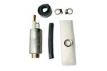 Classic Mini Fuel Pump Only For Wfx100810 No Tank Fittings