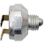Classic Mini Reverse Switch For Remote Gearboxes   