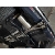 Exhaust NM Performance Upgrade | Gen3 MINI Cooper S F56